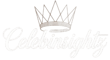 celebinsightz