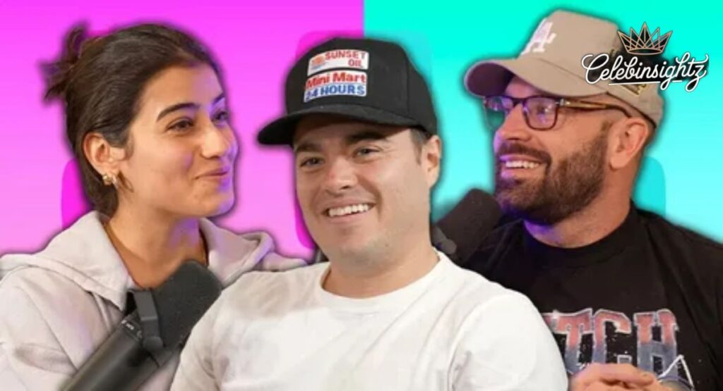 aaron-steinberg-net-worth