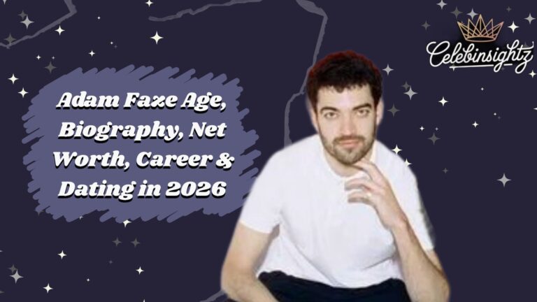 adam-faze-age