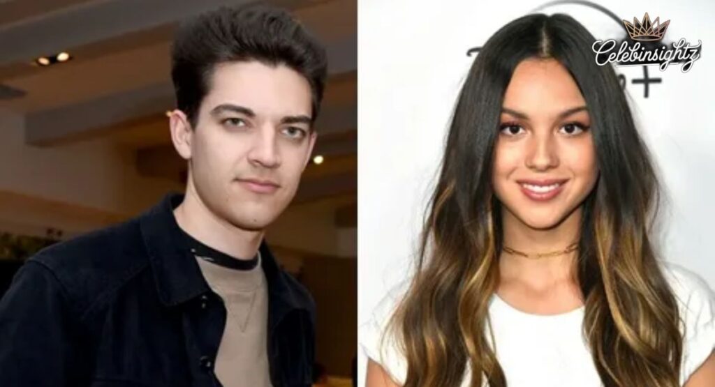 adam-faze-relationship