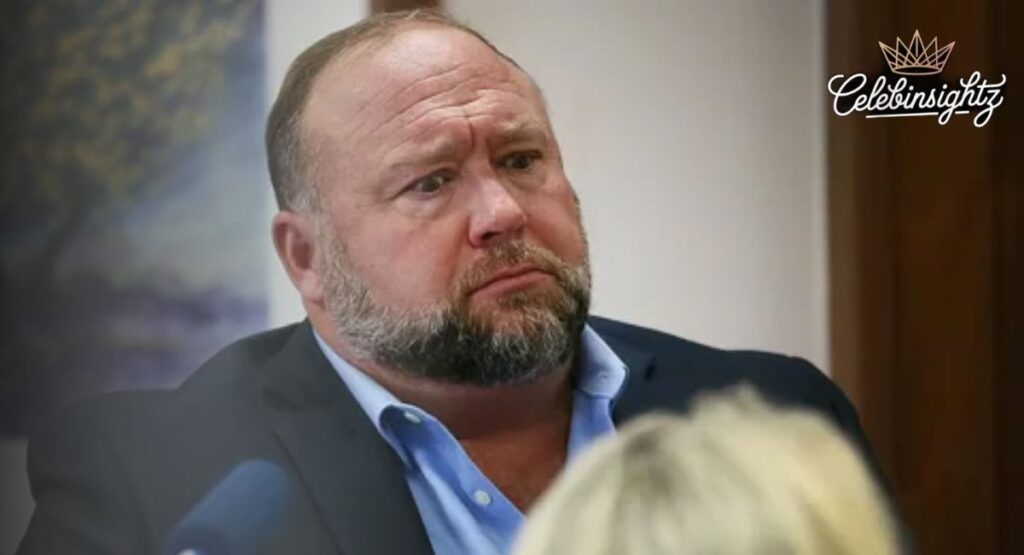 alex-jones-life-style