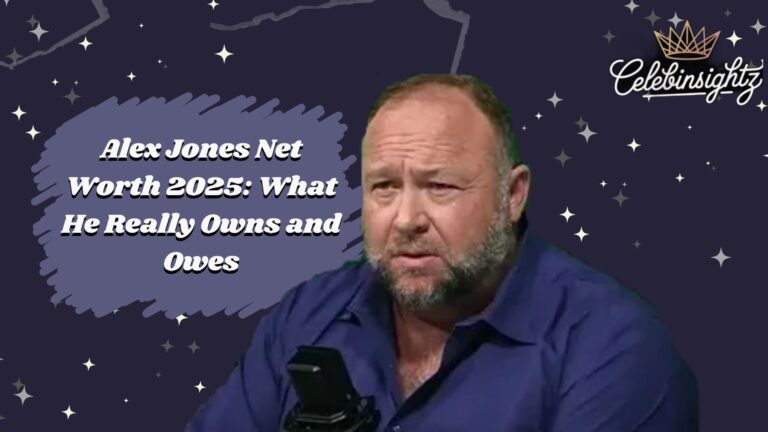 alex-jones-net-worth