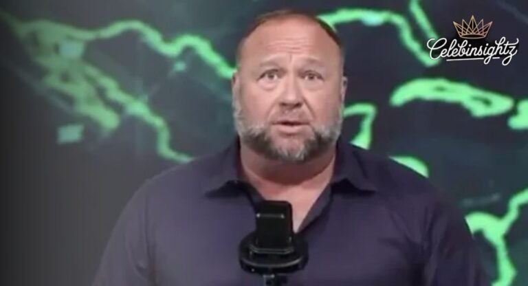 alex-jones-net-worth