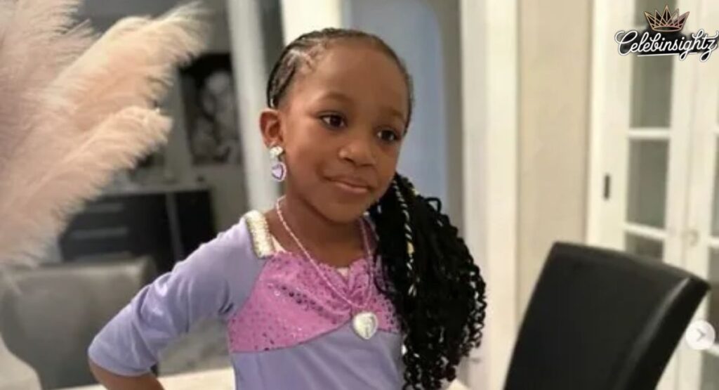 berkeley-hermes-robert