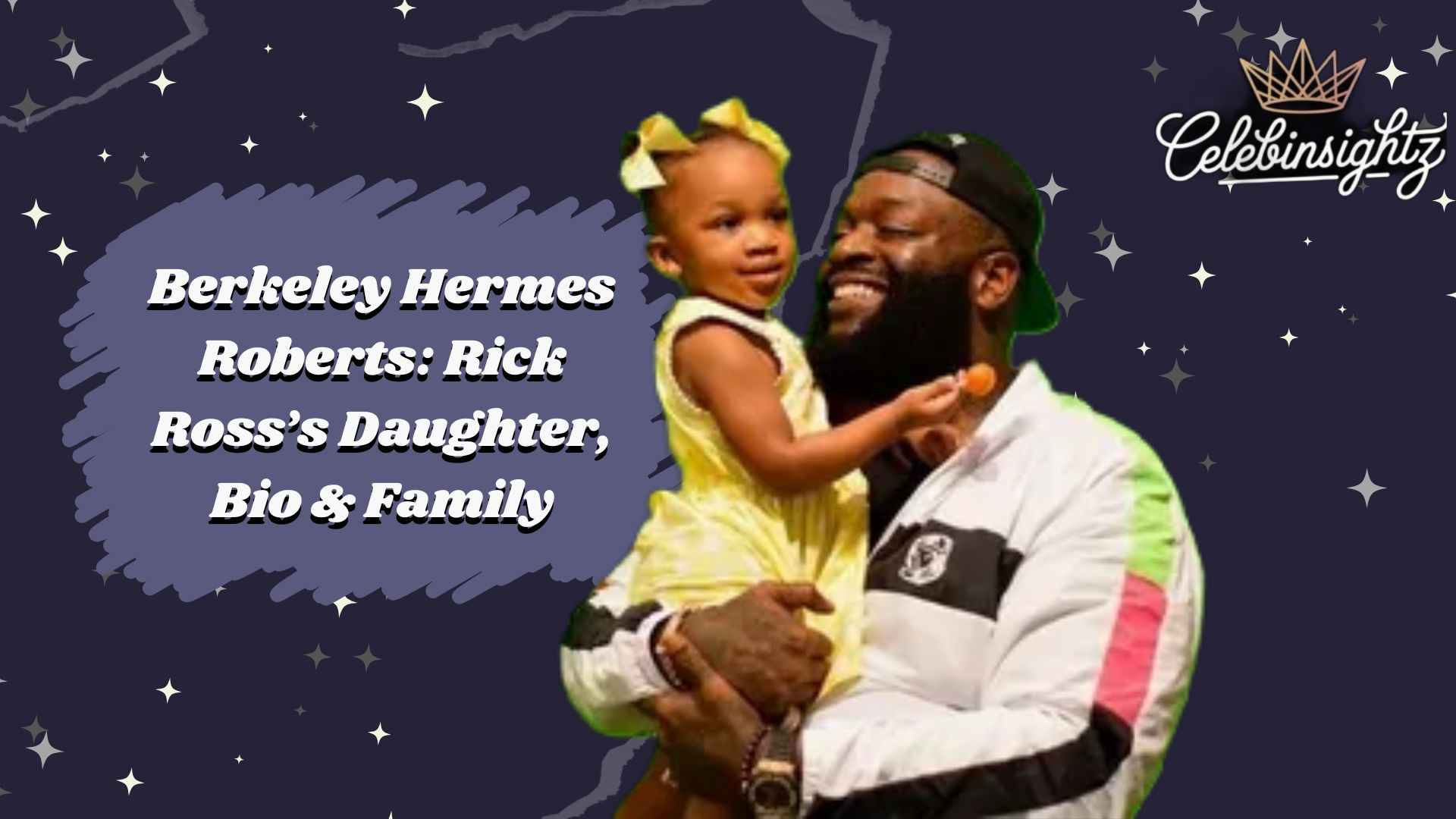 berkeley-hermes-roberts