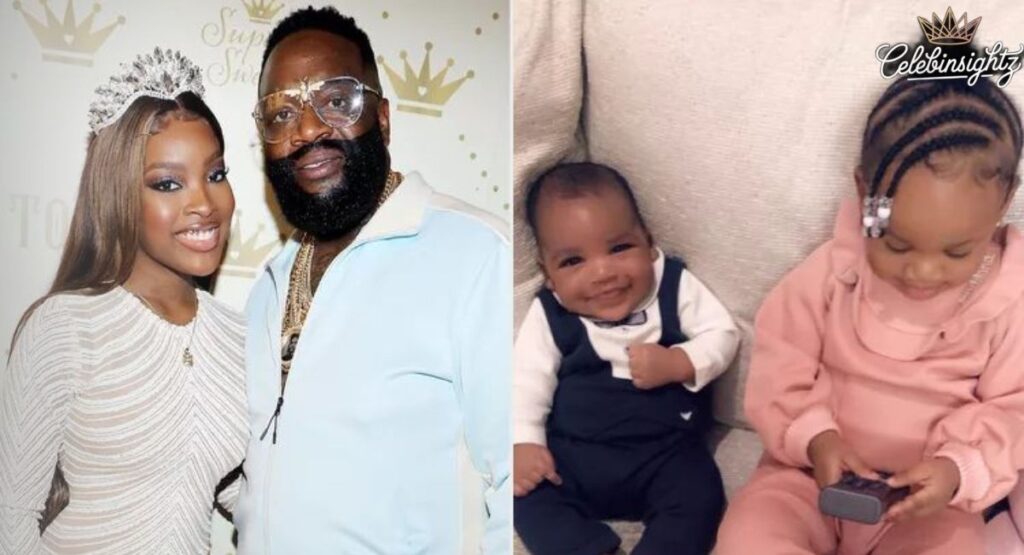 berkeley-hermes-roberts-family