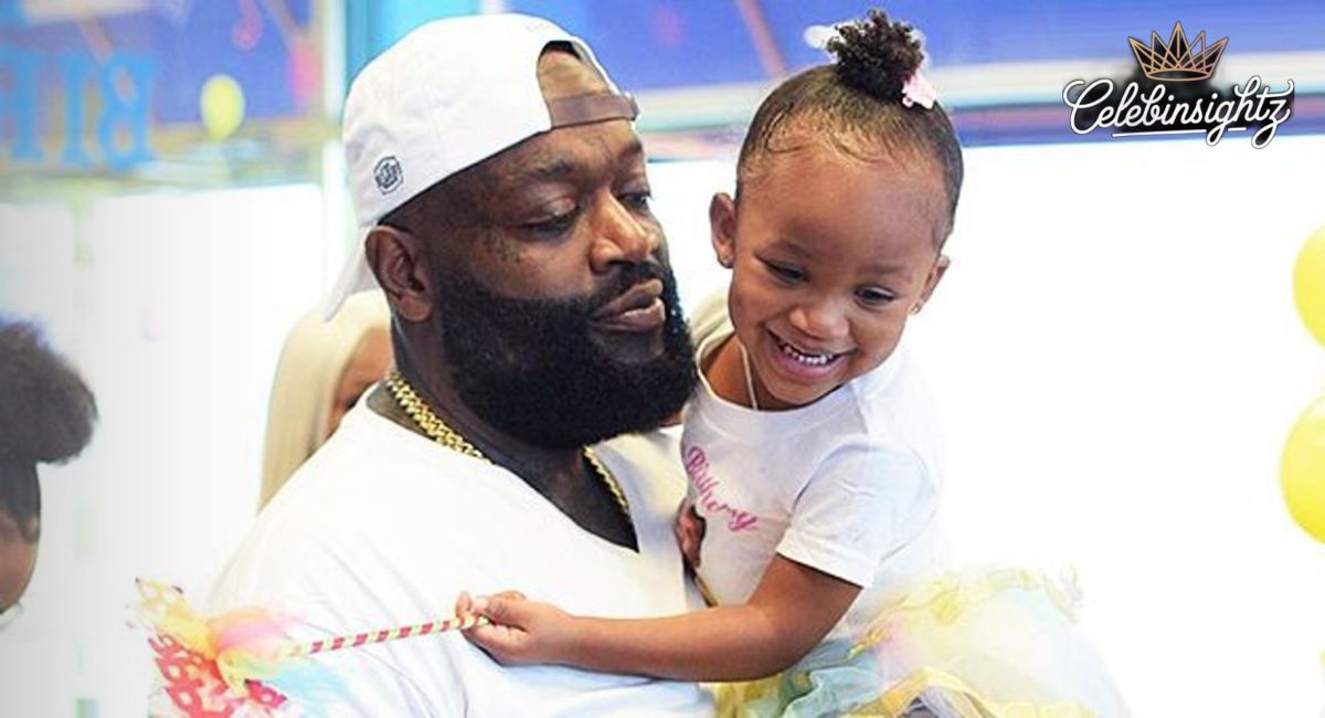 berkeley-hermes-roberts