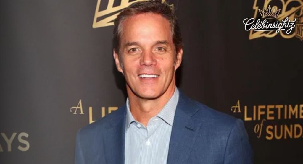 bill-hemmer-net-worth