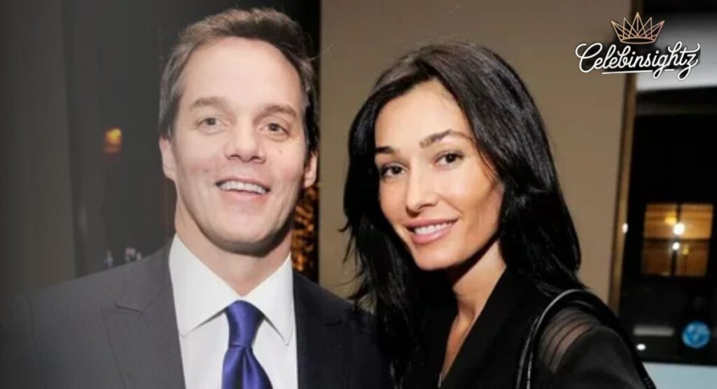 bill-hemmer-relationship