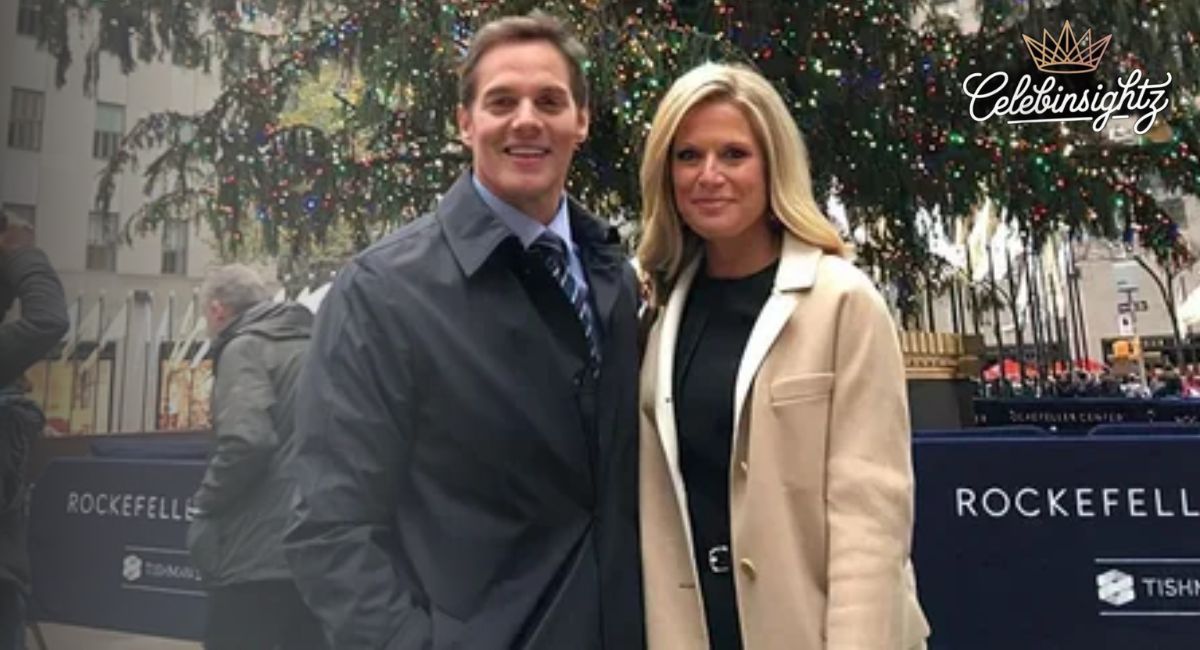 bill-hemmer-wife