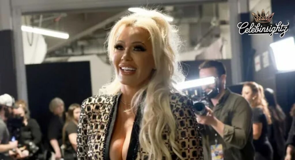 bunnie-xo-career-milestones