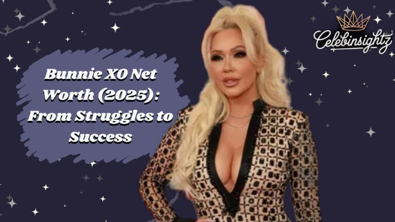 bunnie-xo-net-worth