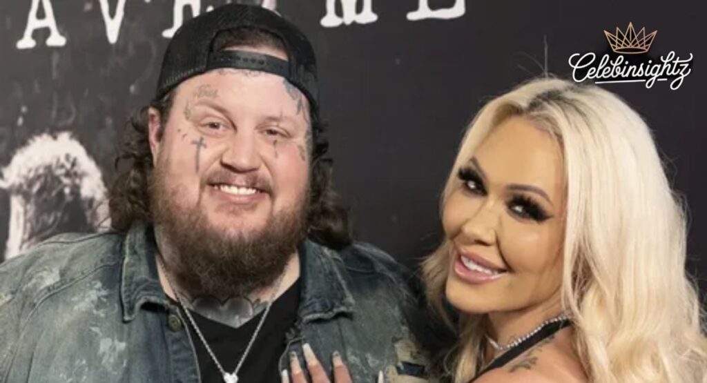 bunnie-xo-vs-jelly-roll-net-worth