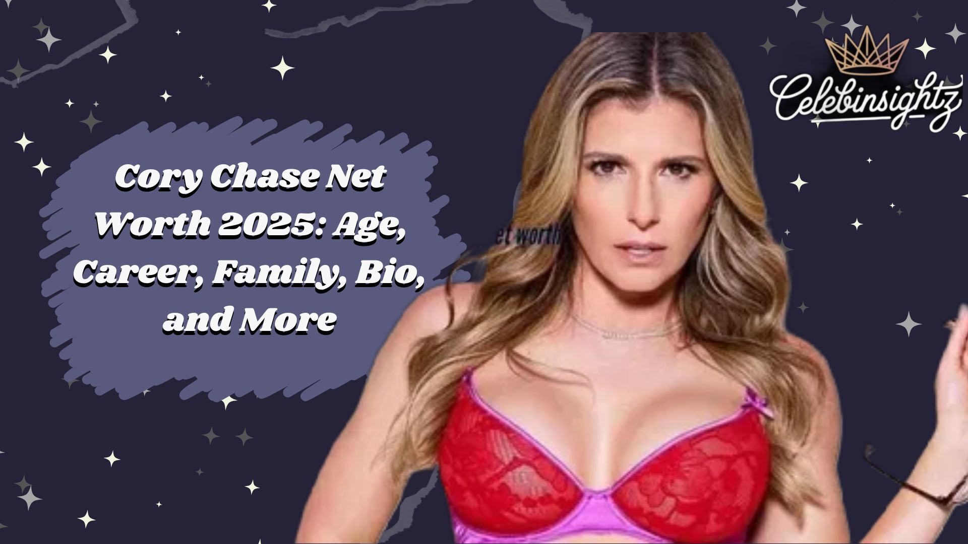 cory-chase-net-worth