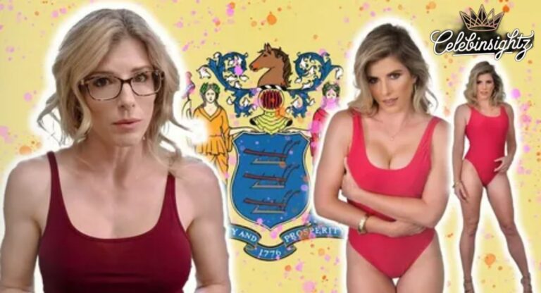 cory-chase-net-worth