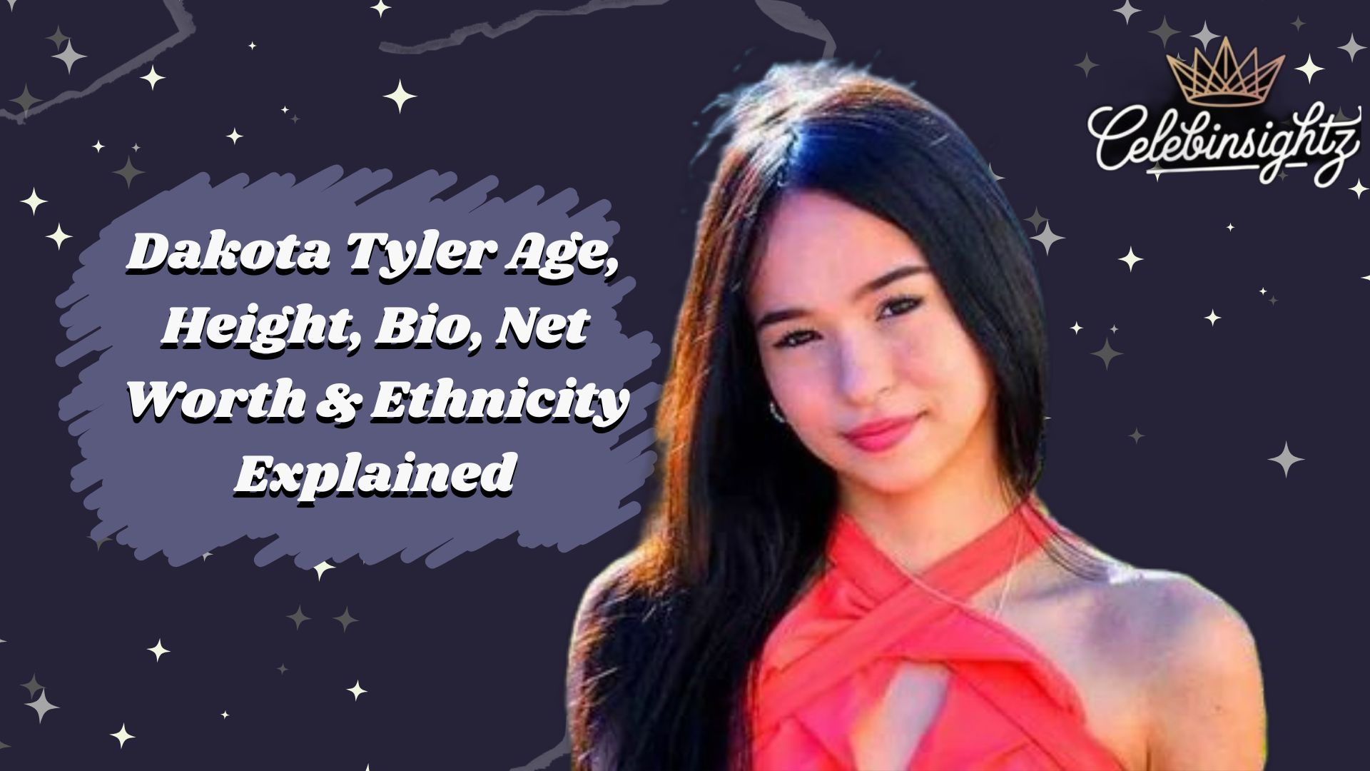 dakota-tyler-age