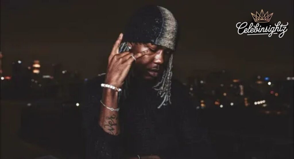 destroy-lonely-early-life