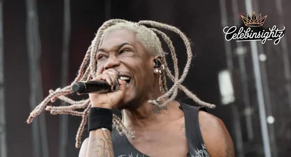 destroy-lonely-net-worth