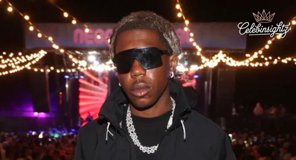 destroy-lonely-personal-life