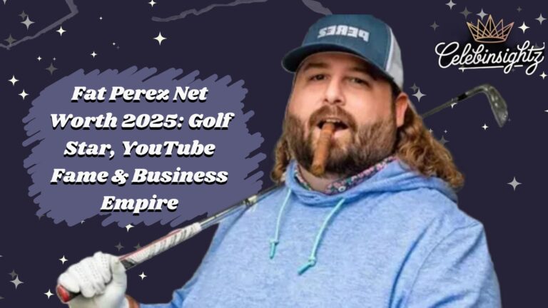 fat-perez-net-worth