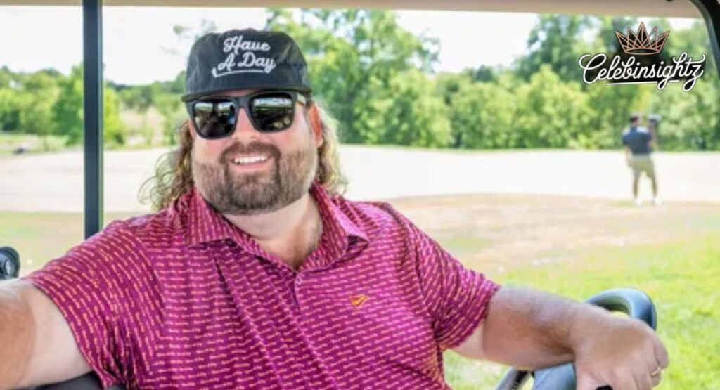 fat-perez-personal-branding