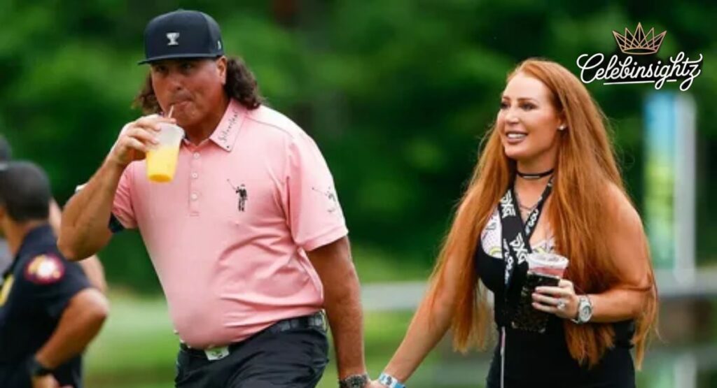 fat-perez-personal-relationship