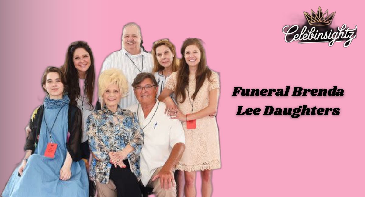 funeral-brenda-lee-daughters