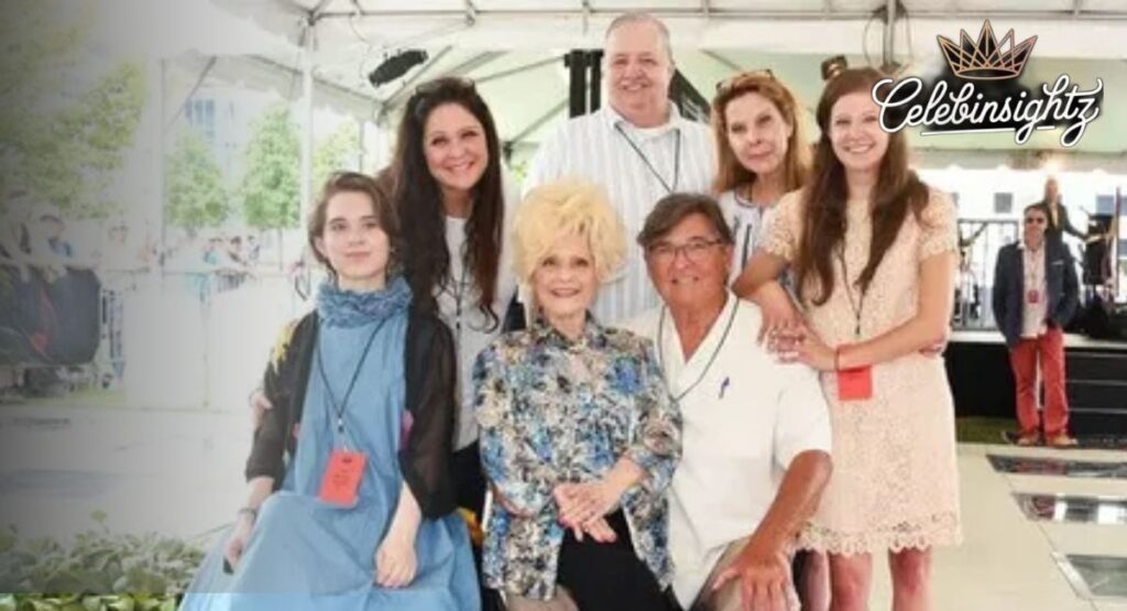 funeral-brenda-lee-daughters-rumor