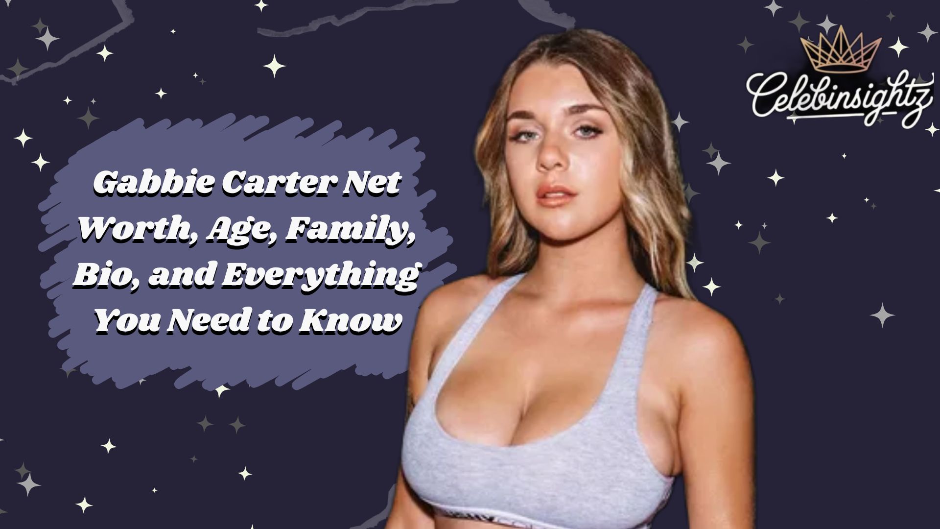 gabbie-carter-net-worth