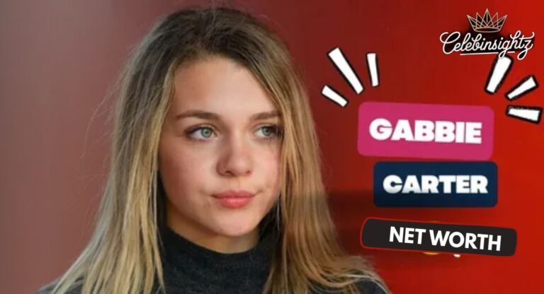 gabbie-carter-net-worth