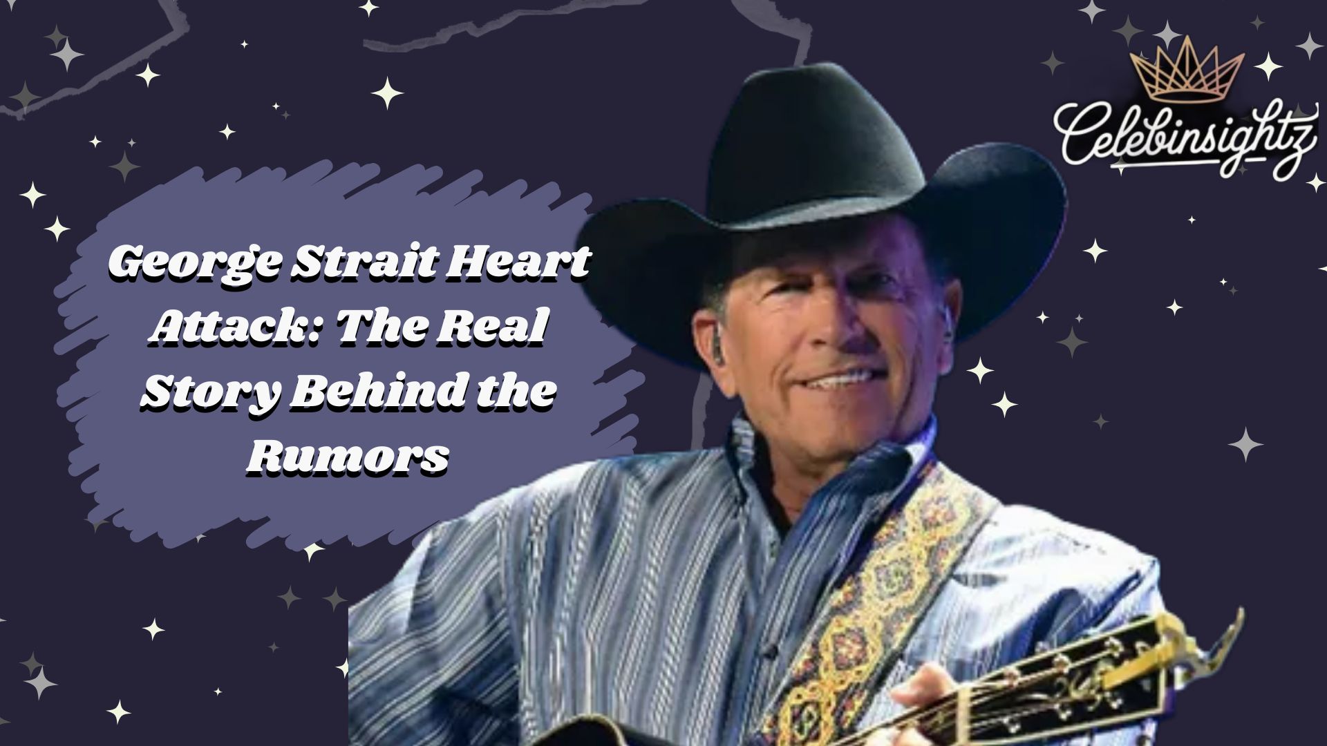 george-strait-heart-attack