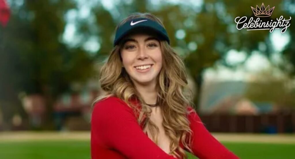 grace-charis-brand-partnerships