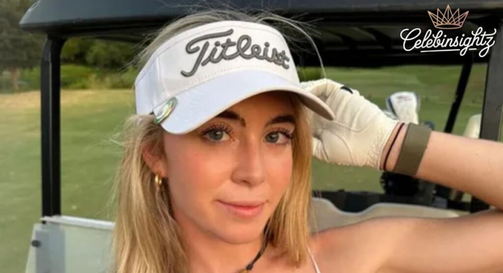 grace-charis-golf-love