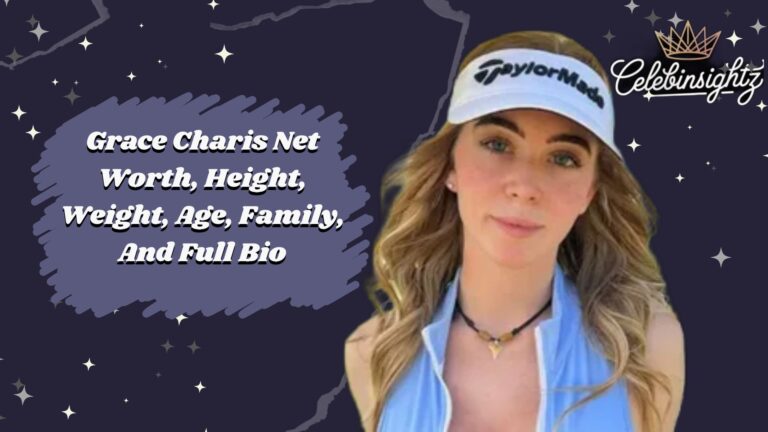 grace-charis-net-worth