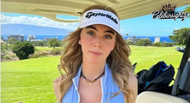 grace-charis-net-worth