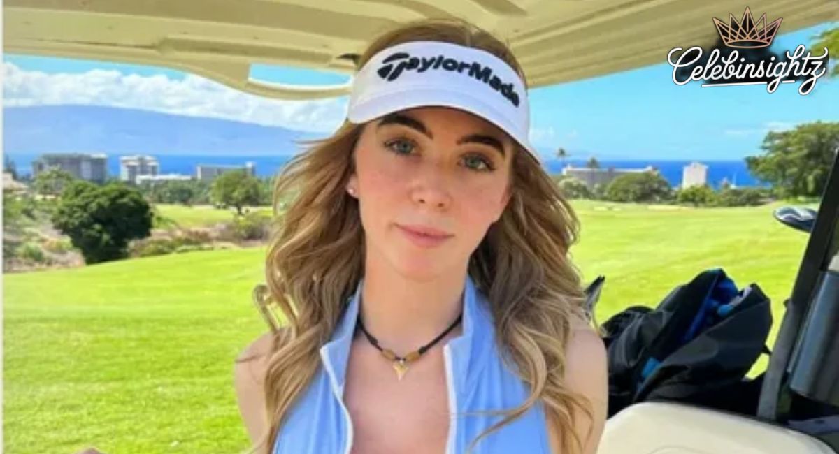 grace-charis-net-worth