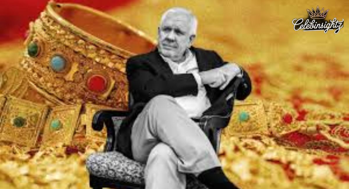 harlan-crow-art-collection-and-luxury-assets