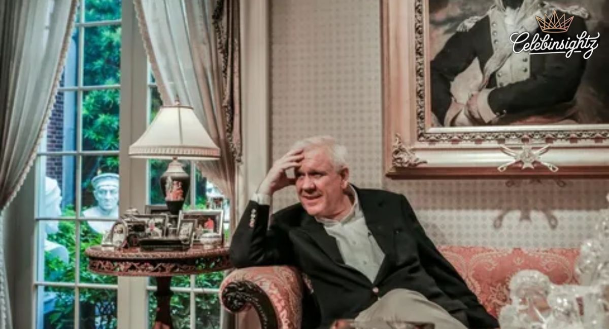 harlan-crow-dollars-empire