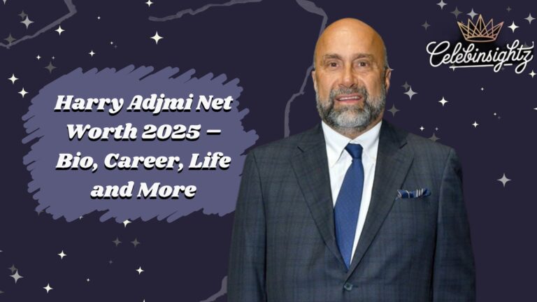 harry-adjmi-net-worth