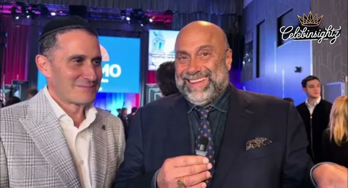 harry-adjmi-net-worth