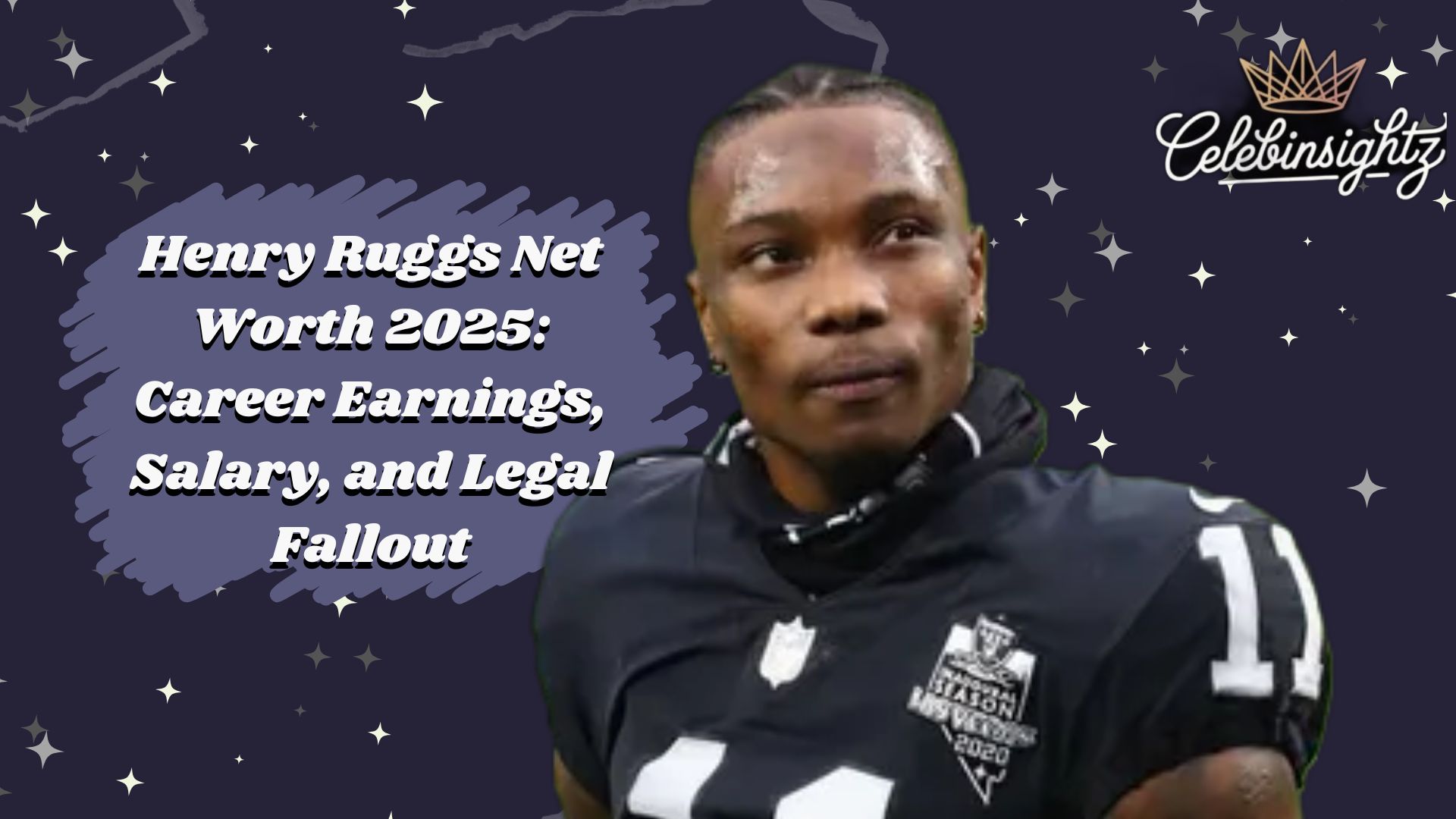 henry-ruggs-net-worth