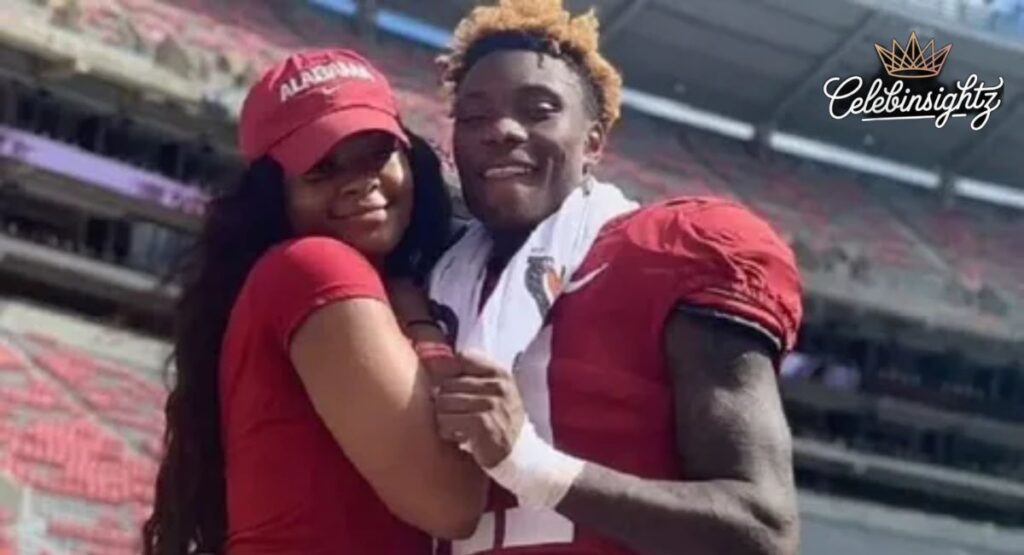 henry-ruggs-relationship