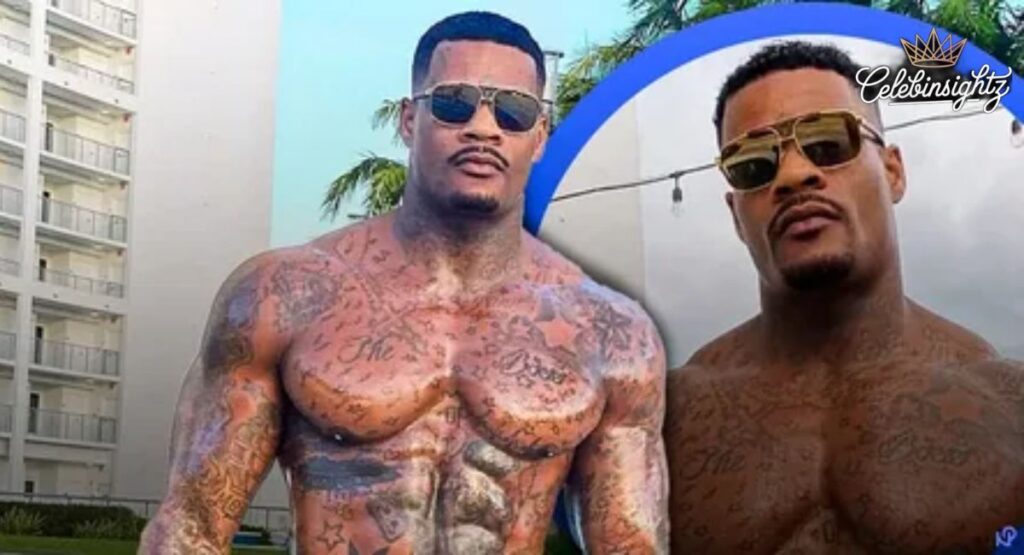 jason-luv-life-style