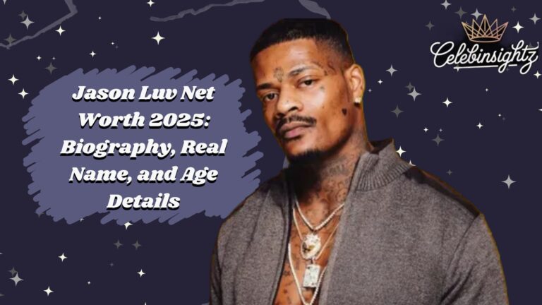 jason-luv-net-worth
