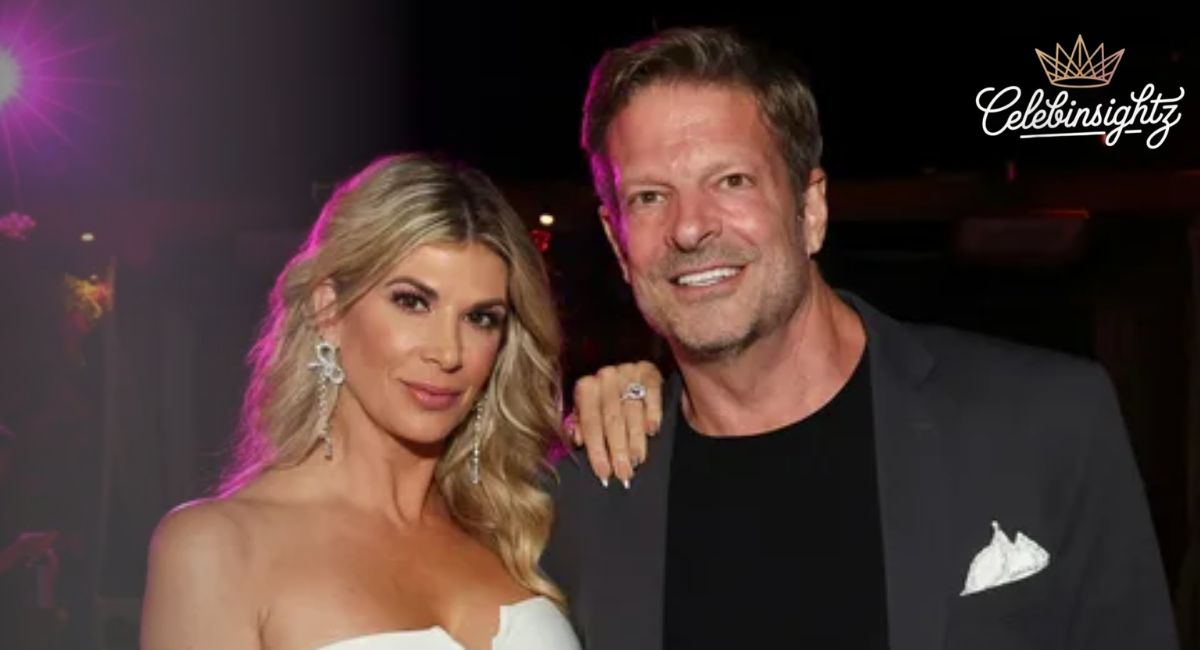 john-janssen-life-style 