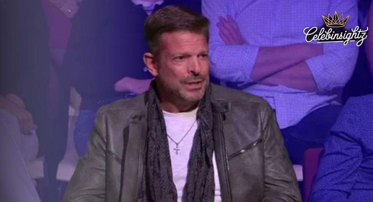 john-janssen-net-worth-2026