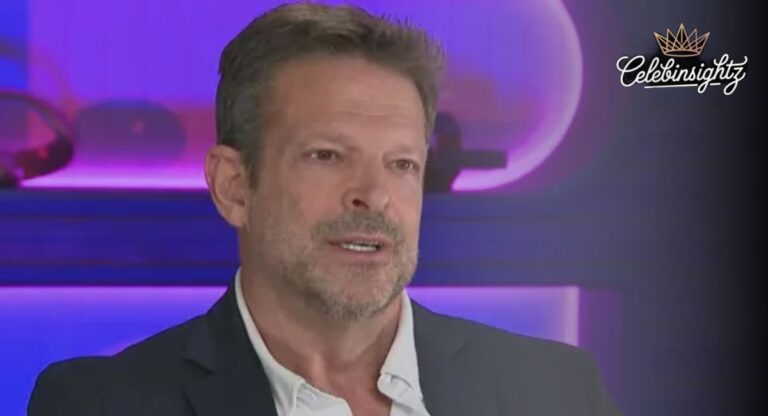 john-janssen-net-worth