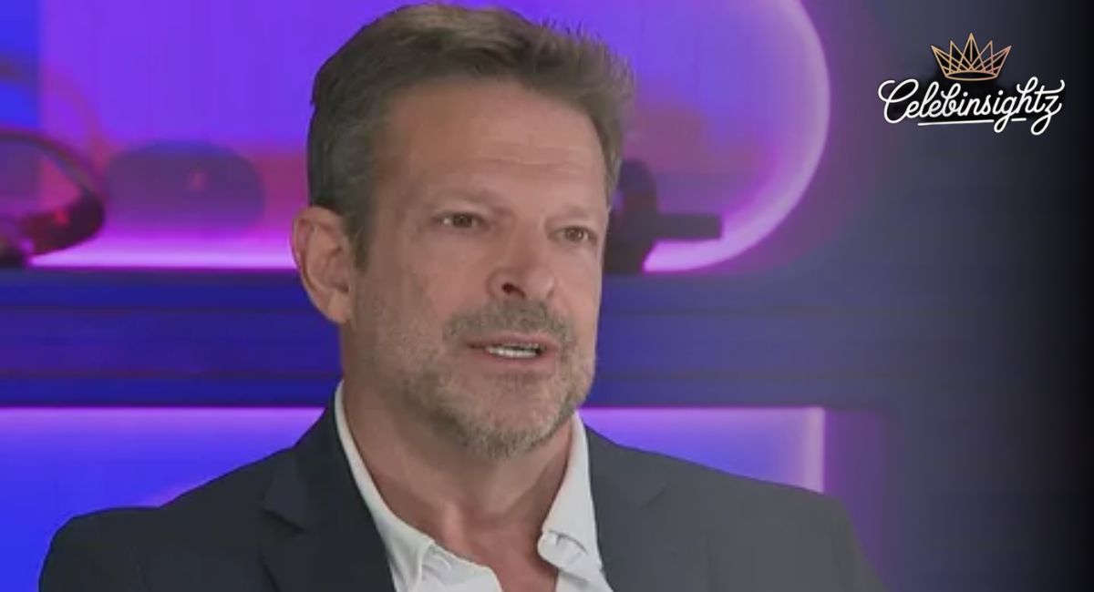 john-janssen-net-worth