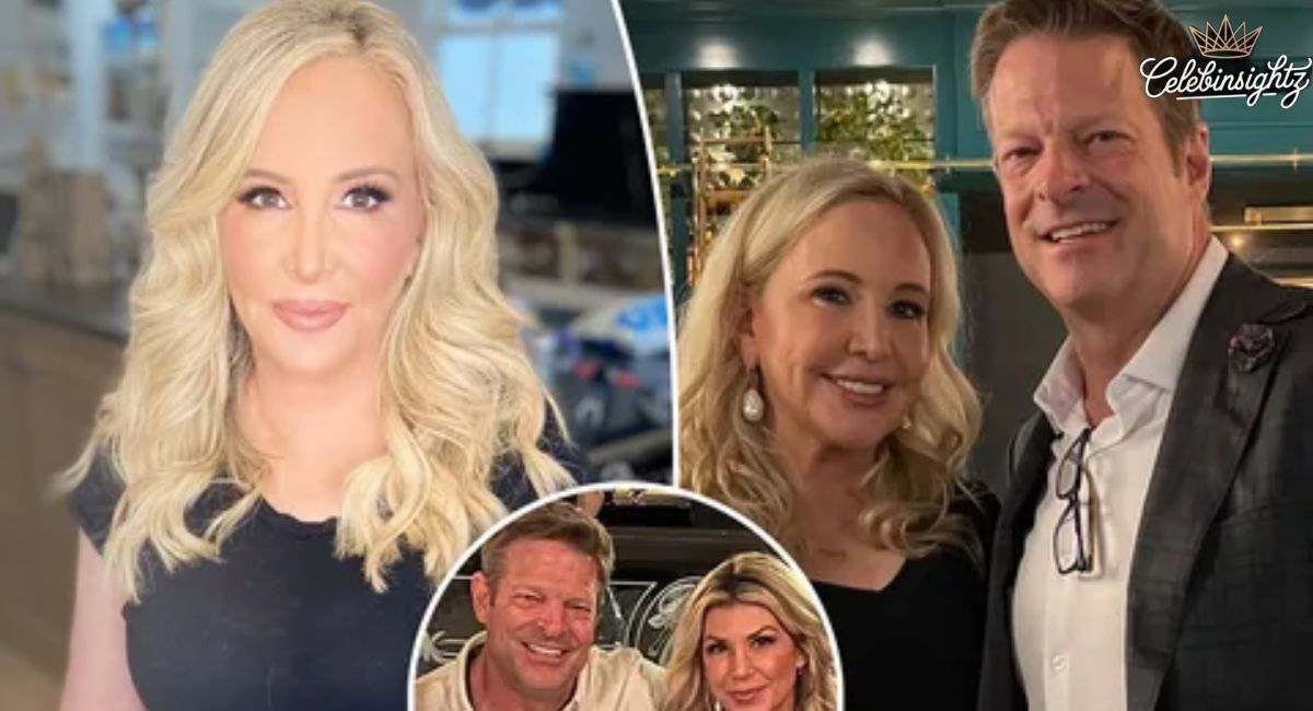 john-janssen-relationship