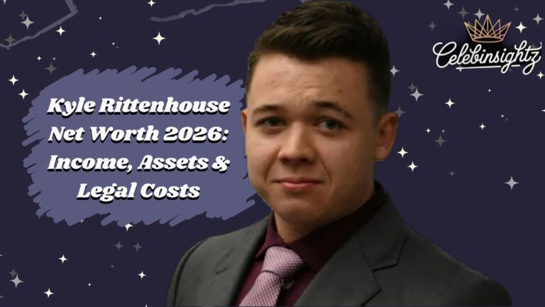 kyle-rittenhouse-net-worth